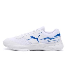 푸마 PUMA 바리온 2(10734113) 인도어화 10734113 120515