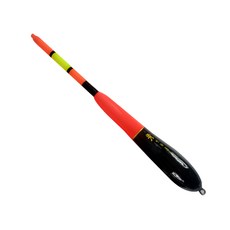 대두 수 오동나무 자립 원투 막대찌 낚시찌, 1개, 0.5대두수막대찌