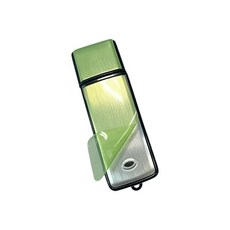 X09 智慧降噪優盤錄音筆, 黑色16GB, 如圖