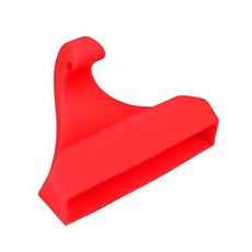 Vapor Fitness Concept 2 Rower SkiErg 및 BikeErg의 PM5 모니터용으로 제작된 폰 홀더 - Concept 2 로잉 머신과 호환되는 실리콘 스, Vapor Fitness Concept 2 Rower,