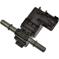 스탠다드 이그니션 FFS3 플렉스 연료 센서