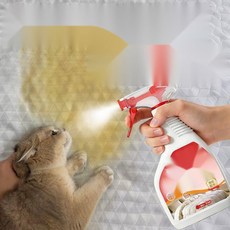 구스이불솜 패딩솜충전 전용 거위털이불 오리털이불 세탁, 1. 500ml 전용