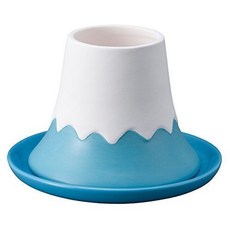 Palmart Moisture Pot 일본 후지산, 덜튼 Palmart Moisture Pot 일본 후지산