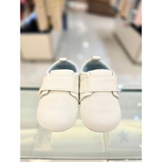 아가방 MARIO피버레인보우 보행기화 01S176302