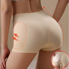 시엘로 자연스러운 여성 골반뽕 보정속옷 팬티