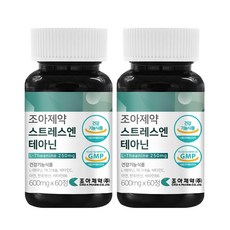 Dr.Root 蛋白質保健食品, 60顆, 2罐