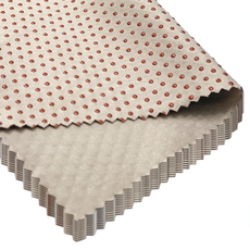 렌즈소녀 프리미엄 미끄럼방지 안경닦이, 10개