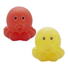 초등과학 물질상태 특징비교 색깔변화 문어물총 물체성질 특징분류학습 물체의재료, 8개