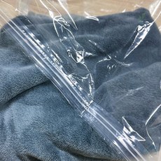 여름다미추천 여행용압축파우치 여행용압축팩, 의류형