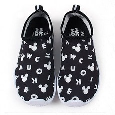 미키마우스 아쿠아슈즈 물놀이 신발 여름아쿠아슈즈 아쿠아슈즈아동용 물놀이용아쿠아슈즈