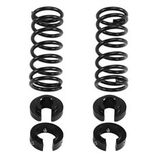 TMAX500 SX 리프트 시트 스프링 충격 흡수 장치 스트럿 암 지지 블랙