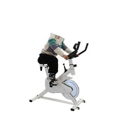 저소음 스포츠 앉아서하는운동 핑크, 1, B. 찜 시 우선 발송