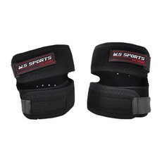 Wellstar護膝左右1套