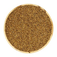 압력으로 볶은 국산 전통 햇 보리차 1kg, 2개, 1개입