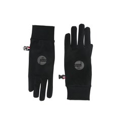 퓨잘프 하이브리드 장갑