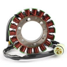 Can-am DS650 2000-2007 420296520 420295172專用電盤內仁, 1個
