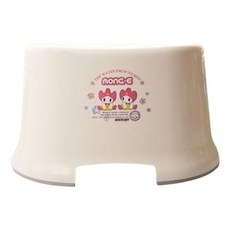 몽이목욕의자(중) hib*010qQ, 1개