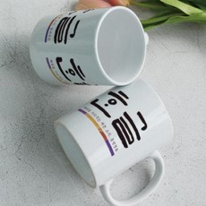 il770-디자인머그컵2p-백성을가르치는바른소리