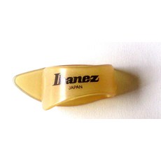 Ibanez UL22M 아이버니스 울템 샘픽, 1개
