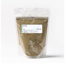 허브인 국산 창포 가루 분말, 50g, 1개