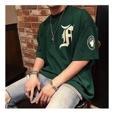 농구나시 농구유니폼 단체농구유니폼 메시농구나시