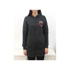 패션스타트 패턴인 P557 Jumper 여성 점퍼 옷 패턴 도안 옷본 여성복, 1개, 혼합