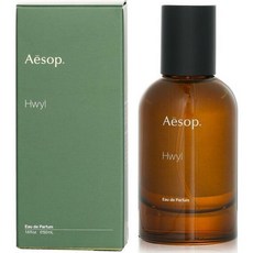 車輪香水, 1個, 50ml