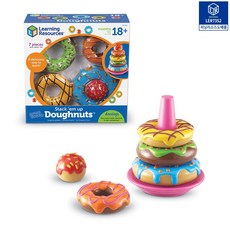 아이용 수세기 색깔놀이 색인지 숫자놀이 교구 아이교육 숫자놀이완구 수학교재 숫자교재