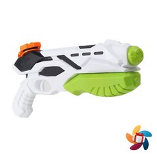 물놀이총 파워워터건 펌프강력워터샷 마당 유아용물총 키즈물총