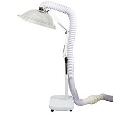 환풍기구 연기 배기 브래킷 뜸 스탠드형 디스크 베... 1개, 베이직 풀리 베이스 커버 48x38cm * 1개