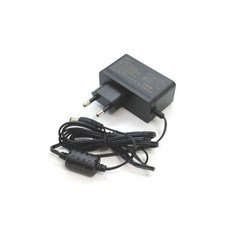 야마하 디지털피아노 아답터 P-85 140 160 YDY-131등 12V 1.5A, 야마하 디지털피아노 아답터 P-85 140 160 YD