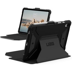 UAG 삼성 갤럭시 탭 S9 FE 케이스 메트로폴리스