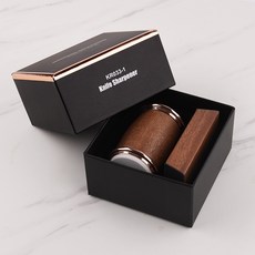 定角磨刀 15/20 滾動輪磨刀器 專業磨刀器 陶瓷/金剛砂磨刀器 高硬度磨刀石, 一組(已含金剛石400#及陶瓷1000#, 1個