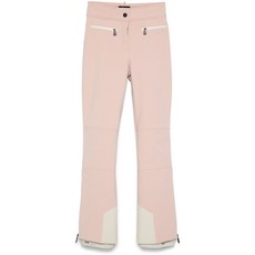 몽클레르그레노블 발수 스키 팬츠