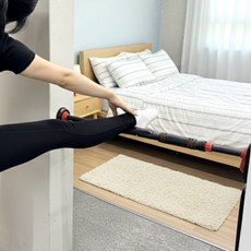 철봉 실내운동용 웨이트기구 문틀봉