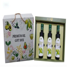 서용형 올리브 오일 선물세트프라임 1호 회사추석선물