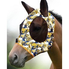 Harrison Howard 슈퍼 컴포트 스트레치 플라이 마스크 자외선 차단 기능이 있는 넓은 눈 공간 피부에 부드러운 통기성 로즈 핑크 XL 엑스트라 풀 사이즈, Full (Large), Luxe Vibe