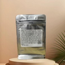 프리미엄 말차라떼 믹스 음료 홍차 호지티 등의 라떼음료 가루, 1. 레드티 200g 포장, 1개입, 1mg