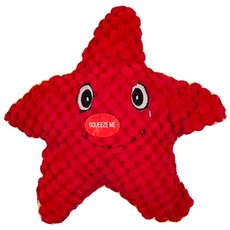 patchworkpet 海星, 1個