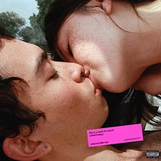 (수입 LP) Royel Otis Hickey [Coke Bottle Vinyl] NEW Vinyl, (수입 LP) Royel Otis Hickey [Cok