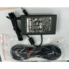 CHIAYO 嘉友 無線麥克風擴音機, 1個