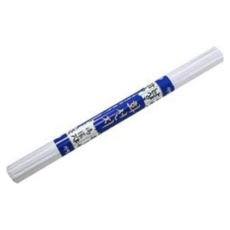 서예지 단아미 화선지4절 10매, 본상품