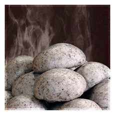 기타 [안흥찐빵] 흑미 쌀찐빵 60개, 6개, 500g