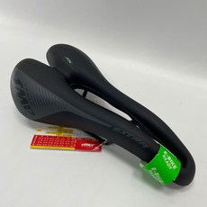 SELLE SMP Extra 坐墊 吉興單車, 1個