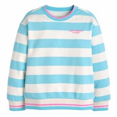 리바이스 키즈 남녀공용 티셔츠 리바이스 키즈 리바이스키즈 민트