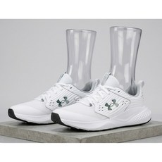 [언더아머_스포츠] 기능성 운동화 남성 트레이닝화 TM3026017 러닝화 런닝화 헬스신발 트레이닝슈즈