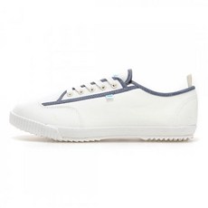 FEIYUE 남성 스니커즈 SOLID & STRIPED VALERIE F20198W 161735