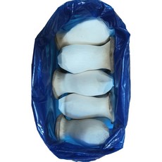 (농장직배송) 새송이버섯, 1박스, 2kg(특)