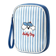 Lucky Dog 醫藥包