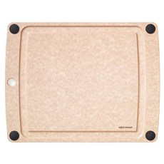 에피큐리언 올인원 보드, 내츄럴, 1개